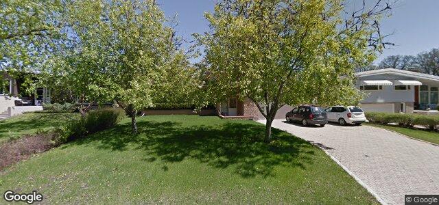 163 Harris Boulevard ਦੀ ਫੋਟੋ, ਵਿਨੀਪਿਗ, ਮੈਨੀਟੋਬਾ