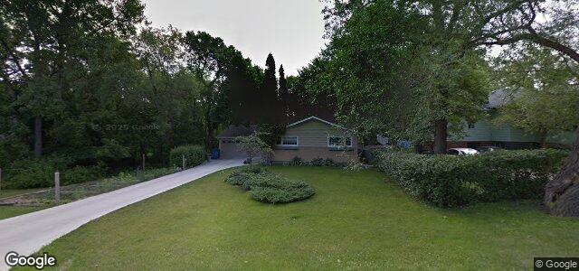 163 Woodhaven Boulevard ਦੀ ਫੋਟੋ, ਵਿਨੀਪਿਗ, ਮੈਨੀਟੋਬਾ