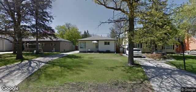 164 Oakdean Boulevard ਦੀ ਫੋਟੋ, ਵਿਨੀਪਿਗ, ਮੈਨੀਟੋਬਾ