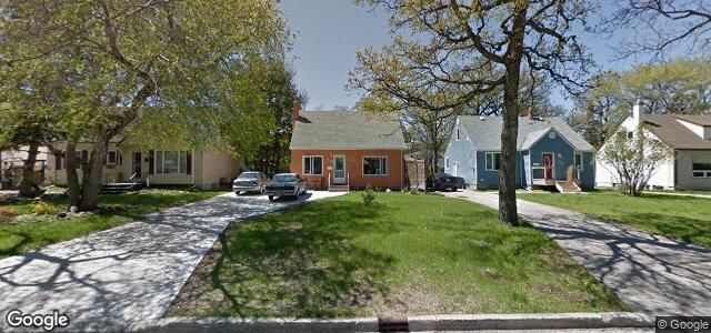 168 Oakdean Boulevard ਦੀ ਫੋਟੋ, ਵਿਨੀਪਿਗ, ਮੈਨੀਟੋਬਾ