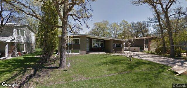 17 Armour Crescent ਦੀ ਫੋਟੋ, ਵਿਨੀਪਿਗ, ਮੈਨੀਟੋਬਾ