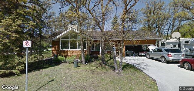 171 Harris Boulevard ਦੀ ਫੋਟੋ, ਵਿਨੀਪਿਗ, ਮੈਨੀਟੋਬਾ