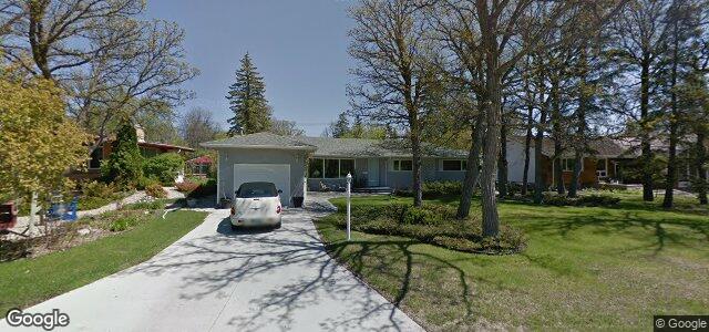 173 Harris Boulevard ਦੀ ਫੋਟੋ, ਵਿਨੀਪਿਗ, ਮੈਨੀਟੋਬਾ