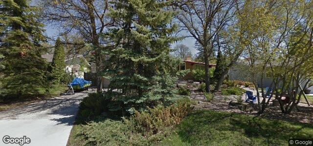 175 Harris Boulevard ਦੀ ਫੋਟੋ, ਵਿਨੀਪਿਗ, ਮੈਨੀਟੋਬਾ