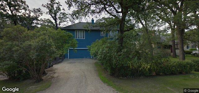 175 Woodhaven Boulevard ਦੀ ਫੋਟੋ, ਵਿਨੀਪਿਗ, ਮੈਨੀਟੋਬਾ