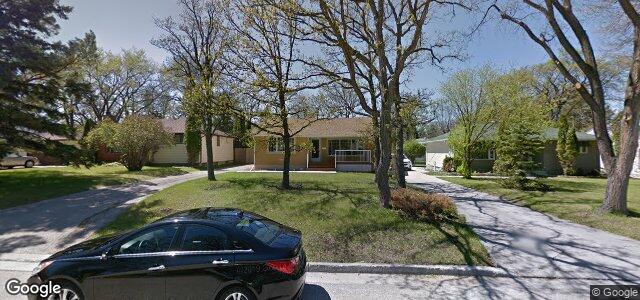 176 Oakdean Boulevard ਦੀ ਫੋਟੋ, ਵਿਨੀਪਿਗ, ਮੈਨੀਟੋਬਾ