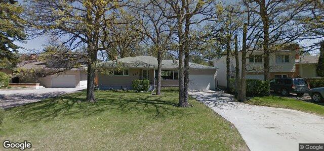 179 Harris Boulevard ਦੀ ਫੋਟੋ, ਵਿਨੀਪਿਗ, ਮੈਨੀਟੋਬਾ