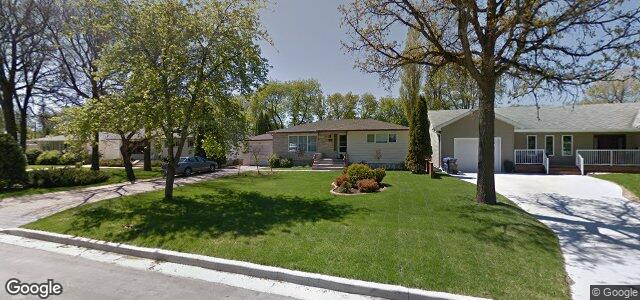 18 Armour Crescent ਦੀ ਫੋਟੋ, ਵਿਨੀਪਿਗ, ਮੈਨੀਟੋਬਾ