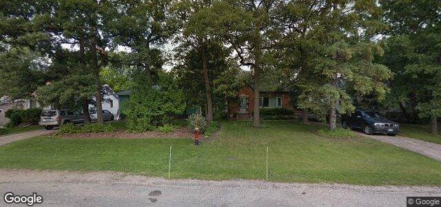 180 Woodhaven Crescent ਦੀ ਫੋਟੋ, ਵਿਨੀਪਿਗ, ਮੈਨੀਟੋਬਾ