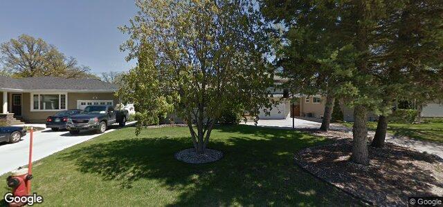 181 Harris Boulevard ਦੀ ਫੋਟੋ, ਵਿਨੀਪਿਗ, ਮੈਨੀਟੋਬਾ