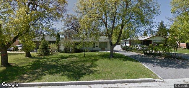 182 Oakdean Boulevard ਦੀ ਫੋਟੋ, ਵਿਨੀਪਿਗ, ਮੈਨੀਟੋਬਾ