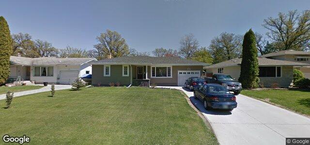 183 Harris Boulevard ਦੀ ਫੋਟੋ, ਵਿਨੀਪਿਗ, ਮੈਨੀਟੋਬਾ