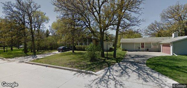 184 Harris Boulevard ਦੀ ਫੋਟੋ, ਵਿਨੀਪਿਗ, ਮੈਨੀਟੋਬਾ