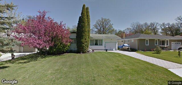 185 Harris Boulevard ਦੀ ਫੋਟੋ, ਵਿਨੀਪਿਗ, ਮੈਨੀਟੋਬਾ