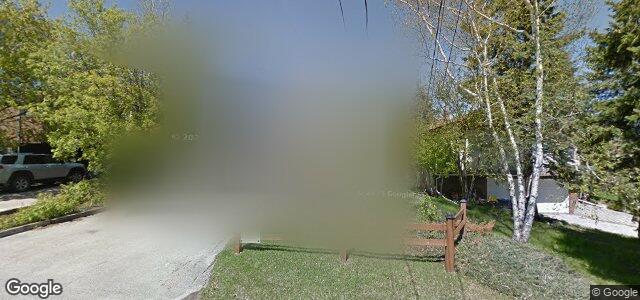 186 Woodhaven Crescent ਦੀ ਫੋਟੋ, ਵਿਨੀਪਿਗ, ਮੈਨੀਟੋਬਾ