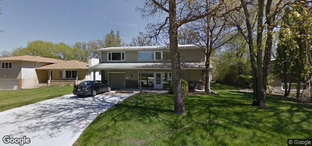 19 Armour Crescent ਦੀ ਫੋਟੋ, ਵਿਨੀਪਿਗ, ਮੈਨੀਟੋਬਾ