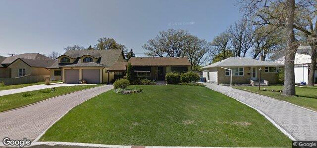 192 Oakdean Boulevard ਦੀ ਫੋਟੋ, ਵਿਨੀਪਿਗ, ਮੈਨੀਟੋਬਾ