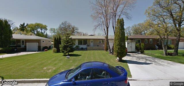 194 Harris Boulevard ਦੀ ਫੋਟੋ, ਵਿਨੀਪਿਗ, ਮੈਨੀਟੋਬਾ