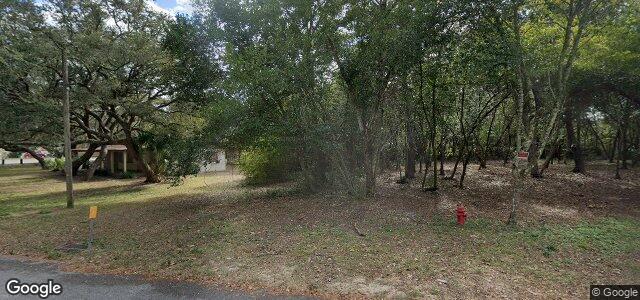 195 Harris Boulevard ਦੀ ਫੋਟੋ, ਵਿਨੀਪਿਗ, ਮੈਨੀਟੋਬਾ