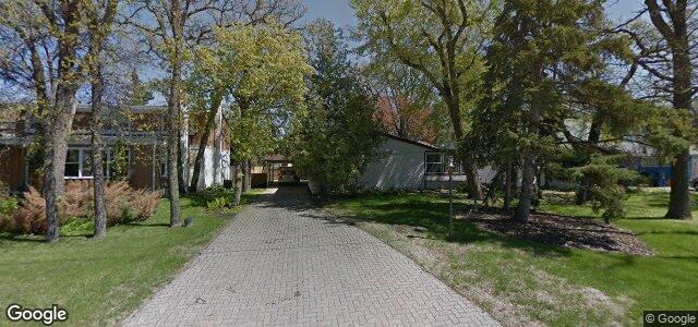 195 Oakdean Boulevard ਦੀ ਫੋਟੋ, ਵਿਨੀਪਿਗ, ਮੈਨੀਟੋਬਾ