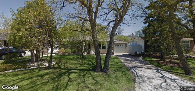 197 Harris Boulevard ਦੀ ਫੋਟੋ, ਵਿਨੀਪਿਗ, ਮੈਨੀਟੋਬਾ