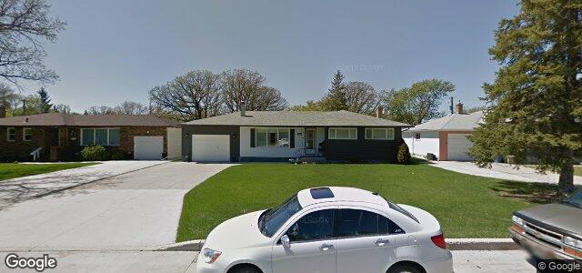 198 Harris Boulevard ਦੀ ਫੋਟੋ, ਵਿਨੀਪਿਗ, ਮੈਨੀਟੋਬਾ