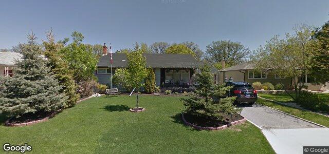 199 Harris Boulevard ਦੀ ਫੋਟੋ, ਵਿਨੀਪਿਗ, ਮੈਨੀਟੋਬਾ