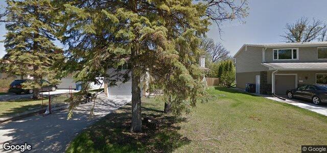 21 Armour Crescent ਦੀ ਫੋਟੋ, ਵਿਨੀਪਿਗ, ਮੈਨੀਟੋਬਾ