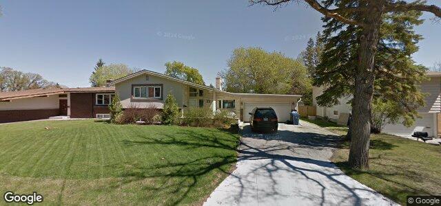 23 Armour Crescent ਦੀ ਫੋਟੋ, ਵਿਨੀਪਿਗ, ਮੈਨੀਟੋਬਾ