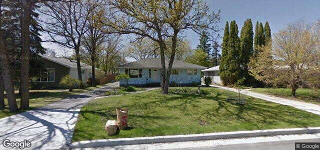 24 Armour Crescent ਦੀ ਫੋਟੋ, ਵਿਨੀਪਿਗ, ਮੈਨੀਟੋਬਾ