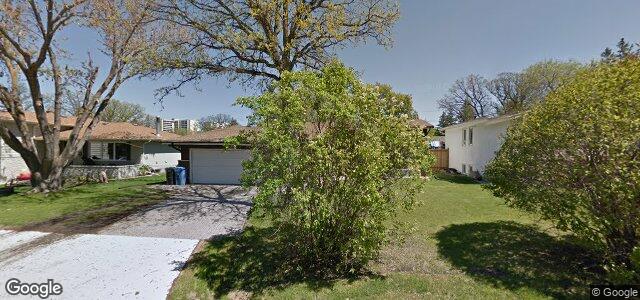 25 Armour Crescent ਦੀ ਫੋਟੋ, ਵਿਨੀਪਿਗ, ਮੈਨੀਟੋਬਾ