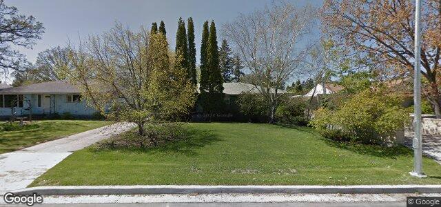 26 Armour Crescent ਦੀ ਫੋਟੋ, ਵਿਨੀਪਿਗ, ਮੈਨੀਟੋਬਾ