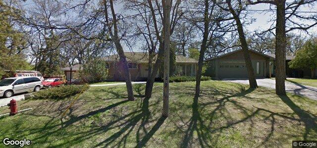 2694 Assiniboine Avenue ਦੀ ਫੋਟੋ, ਵਿਨੀਪਿਗ, ਮੈਨੀਟੋਬਾ