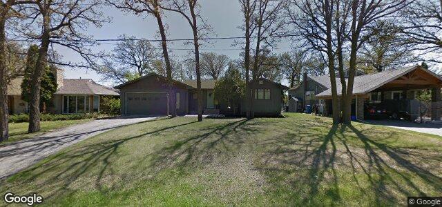 2696 Assiniboine Avenue ਦੀ ਫੋਟੋ, ਵਿਨੀਪਿਗ, ਮੈਨੀਟੋਬਾ