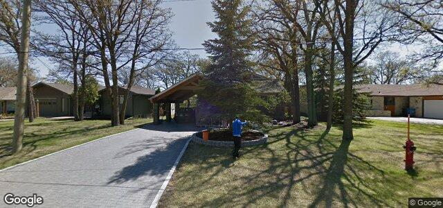 2698 Assiniboine Avenue ਦੀ ਫੋਟੋ, ਵਿਨੀਪਿਗ, ਮੈਨੀਟੋਬਾ