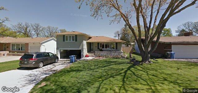 27 Armour Crescent ਦੀ ਫੋਟੋ, ਵਿਨੀਪਿਗ, ਮੈਨੀਟੋਬਾ