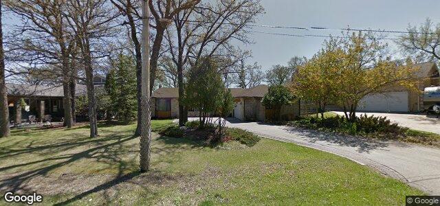 2700 Assiniboine Avenue ਦੀ ਫੋਟੋ, ਵਿਨੀਪਿਗ, ਮੈਨੀਟੋਬਾ