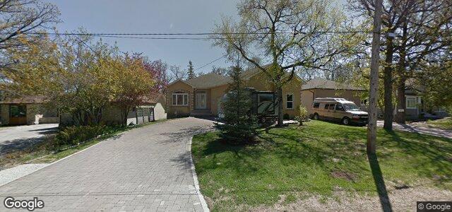 Larawan ng 2708 Assiniboine Avenue sa Winnipeg, Manitoba