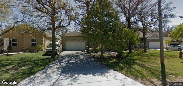 2710 Assiniboine Avenue ਦੀ ਫੋਟੋ, ਵਿਨੀਪਿਗ, ਮੈਨੀਟੋਬਾ
