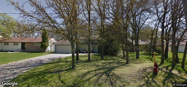 2720 Assiniboine Avenue ਦੀ ਫੋਟੋ, ਵਿਨੀਪਿਗ, ਮੈਨੀਟੋਬਾ