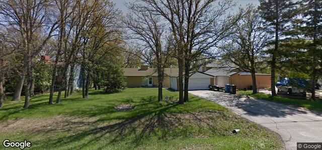 2724 Assiniboine Avenue ਦੀ ਫੋਟੋ, ਵਿਨੀਪਿਗ, ਮੈਨੀਟੋਬਾ
