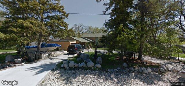 2728 Assiniboine Avenue ਦੀ ਫੋਟੋ, ਵਿਨੀਪਿਗ, ਮੈਨੀਟੋਬਾ