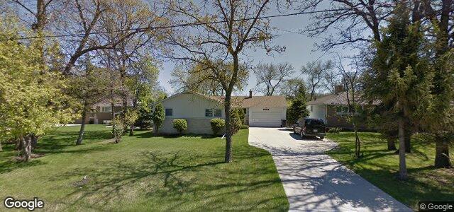 2736 Assiniboine Avenue ਦੀ ਫੋਟੋ, ਵਿਨੀਪਿਗ, ਮੈਨੀਟੋਬਾ