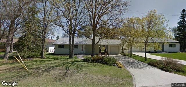 2744 Assiniboine Avenue ਦੀ ਫੋਟੋ, ਵਿਨੀਪਿਗ, ਮੈਨੀਟੋਬਾ