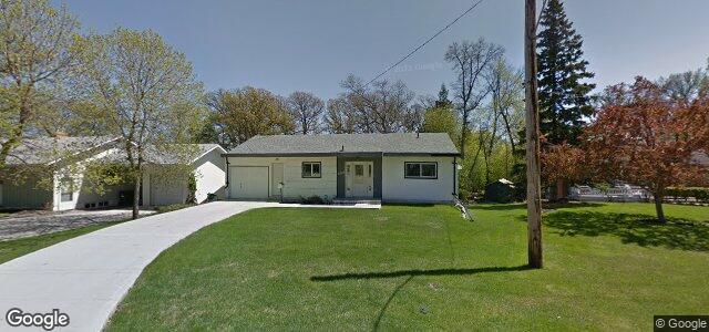 2748 Assiniboine Avenue ਦੀ ਫੋਟੋ, ਵਿਨੀਪਿਗ, ਮੈਨੀਟੋਬਾ