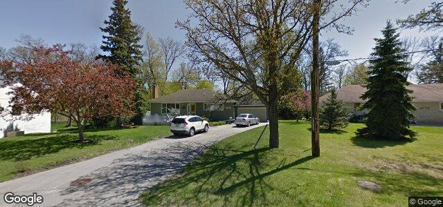 2752 Assiniboine Avenue ਦੀ ਫੋਟੋ, ਵਿਨੀਪਿਗ, ਮੈਨੀਟੋਬਾ