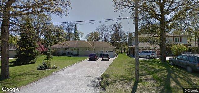 2756 Assiniboine Avenue（加拿大曼尼托巴省温尼伯市）房屋照片