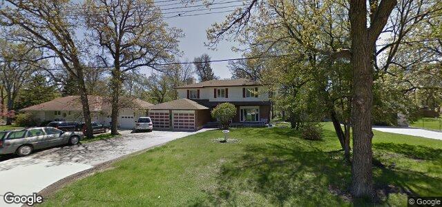 2760 Assiniboine Avenue ਦੀ ਫੋਟੋ, ਵਿਨੀਪਿਗ, ਮੈਨੀਟੋਬਾ