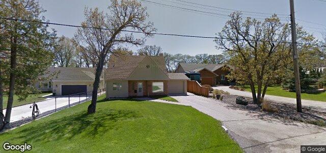 2772 Assiniboine Avenue ਦੀ ਫੋਟੋ, ਵਿਨੀਪਿਗ, ਮੈਨੀਟੋਬਾ