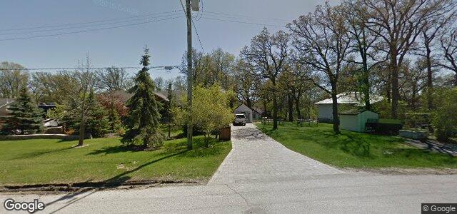 2782 Assiniboine Avenue ਦੀ ਫੋਟੋ, ਵਿਨੀਪਿਗ, ਮੈਨੀਟੋਬਾ